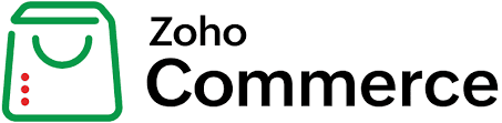 Zoho Commerce: Your Pathway to E-commerce Success